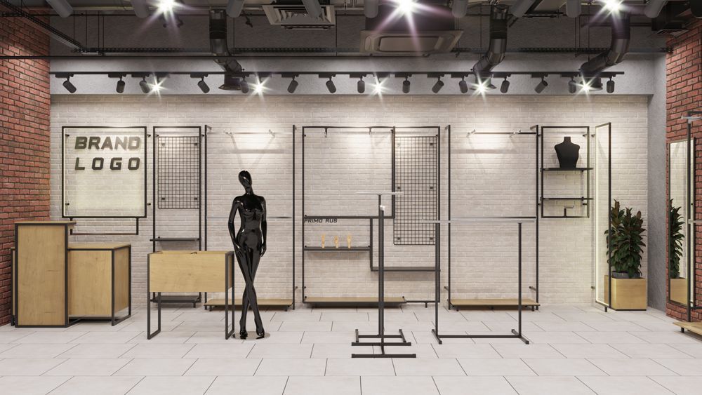 Система Primo Rus (Примо рус) Система Primo Rus (Примо рус)