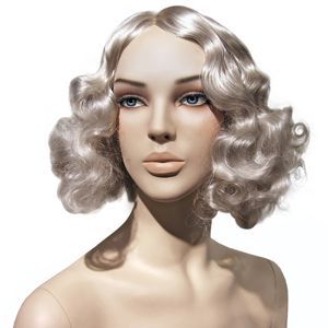 L002 \ Парик Look L002 \ Парик Look