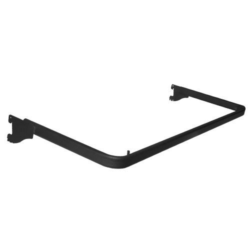 GLS 38 \ Штанга из овальной трубы 30х15мм GLS 38 \ Штанга из овальной трубы 30х15мм