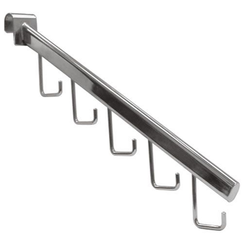 R 112 \ Кронштейн с крючками R 112 \ Кронштейн с крючками