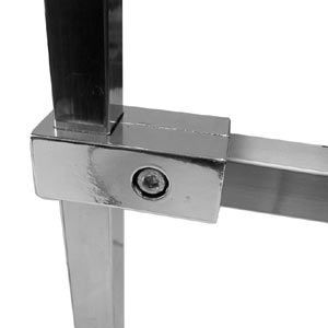 PR 011 \ Соединитель PR 011 \ Соединитель