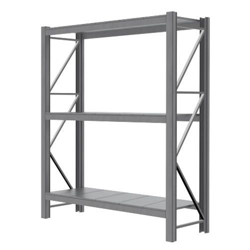 СТ-032.3 \ Стеллаж СТ-032.3 \ Стеллаж SST.001.00