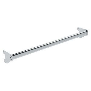 GL 39.HL \ Штанга (L-1200мм) GL 39.HL \ Штанга (L-1200мм)