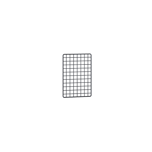 DSS 005 \ Решетка торговая (сетка) DSS 005 \ Решетка торговая (сетка) DSS.005B.22450.4N100