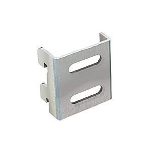 PB-12 L \ Кронштейн для панелей PB-12 L \ Кронштейн для панелей