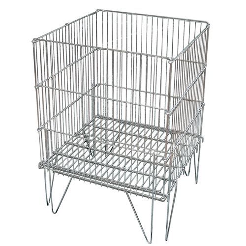 3rd 001-1NC \ Накопитель (с регулируемым дном) SKRP.070.CH 3rd 001-1NC \ Накопитель (с регулируемым дном) SKRP.070.CH