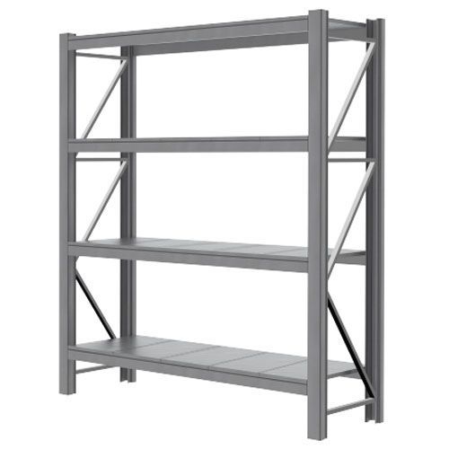 СТ-032.4 \ Стеллаж СТ-032.4 \ Стеллаж SST.002.00