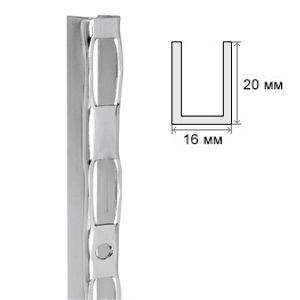 2302 \ Стойка Global 2302 \ Стойка Global