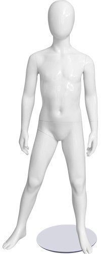 FRJ-16C-01G \ Манекен детский, 7 лет FRJ-16C-01G \ Манекен детский, 7 лет