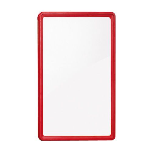 ST15–А4RD \ Рамка DT.009.00 ST15–А4RD \ Рамка DT.009.00