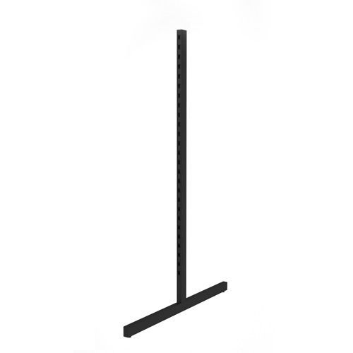 GLS 210 \ Стойка гондолы (L-1515мм) GLS 210 \ Стойка гондолы (L-1515мм)