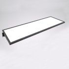 FIT 004B \ Полка в раме FIT 004B \ Полка в раме