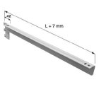 NX-413 R \ Кронштейн для полок NX-413 R \ Кронштейн для полок