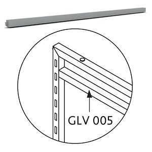 GLV 005 \ Штанга