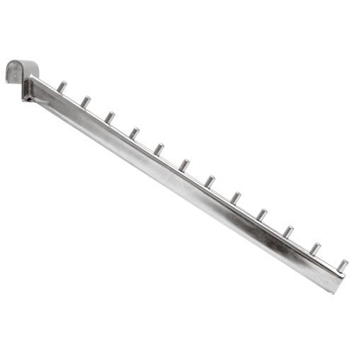 R 105 \ Кронштейн R 105 \ Кронштейн