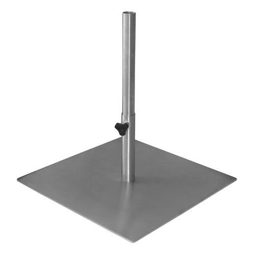 2000-S \ Стойка для торсов STILE, STILE KID, BASIC, STI, МВ 2000-S \ Стойка для торсов STILE, STILE KID, BASIC, STI, МВ