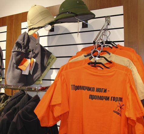 Экономпанели, вставки в экономпанели, декоры