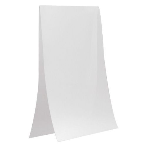 SD4-A4 \ Протектор для рамки DT.002.00 SD4-A4 \ Протектор для рамки DT.002.00