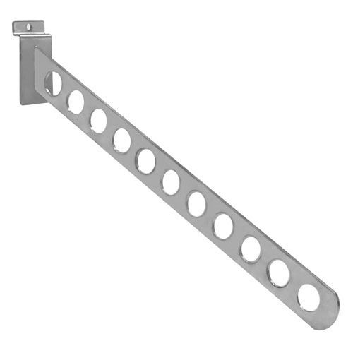 F 106 \ Кронштейн наклонный для экономпанелей F 106 \ Кронштейн наклонный для экономпанелей NPN.046.CH