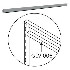 GLV 006 \ Штанга GLV 006 \ Штанга