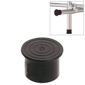 J-19 \ Заглушка-ножка пластиковая J-19 \ Заглушка-ножка пластиковая