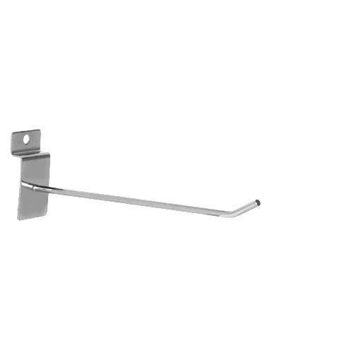 F 291-4SB \ Крючок для экономпанелей F 291-4SB \ Крючок для экономпанелей NPN.411.CH