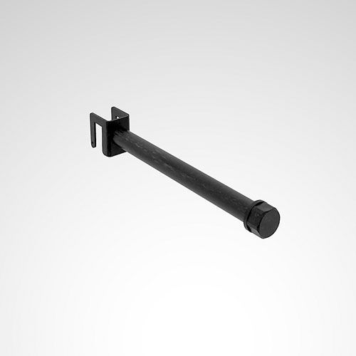 FIT 012 \ Кронштейн прямой FIT 012 \ Кронштейн прямой