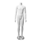 Smart Headless Junior Pose 4 \ Манекен детский, без головы Smart Headless Junior Pose 4 \ Манекен детский, без головы