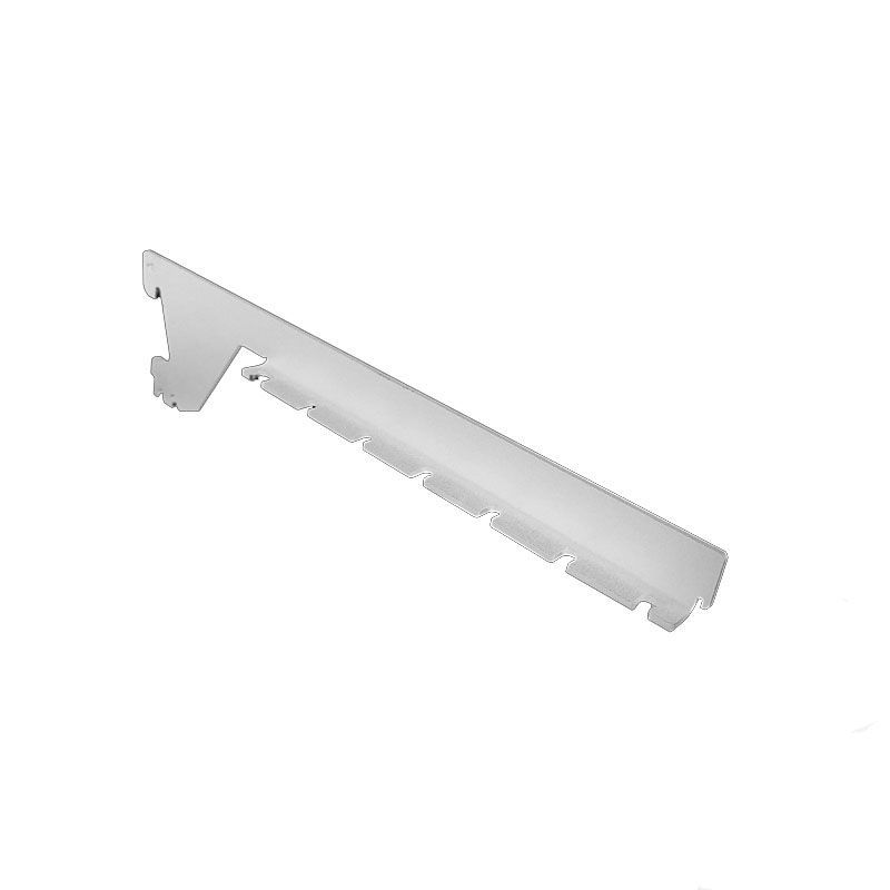 GLS 063BR-R \ Кронштейн для корзины правый GLS 063BR-R \ Кронштейн для корзины правый