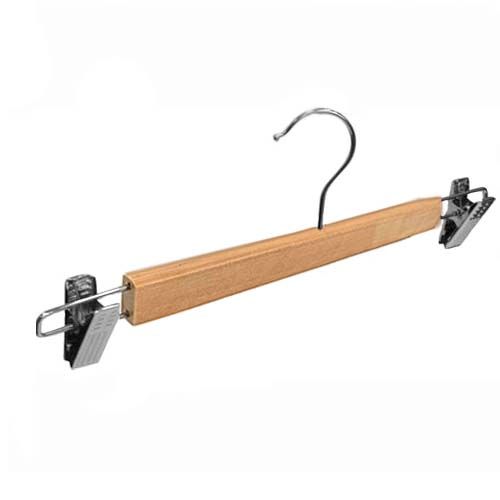 WS 006 \ Плечики (L-375мм) WS 006 \ Плечики (L-375мм) HNG.093.WD