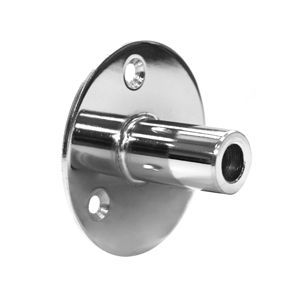 FMT 002 \ Крепление к стене FMT 002 \ Крепление к стене