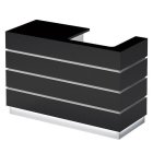 NES.0043.1500R \ Ресепшен NES.0043.1500R \ Ресепшен