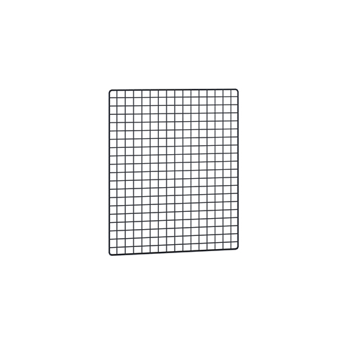 DSS 003 \ Решетка торговая (сетка) DSS 003 \ Решетка торговая (сетка) DSS.003B.22450.4N100