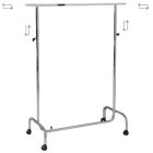 ST 012 \ Вешало для одежды VHL.107.CH 