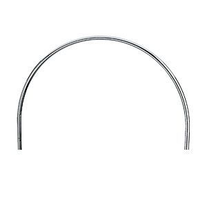 Js-23 \ Дуга Js-23 \ Дуга