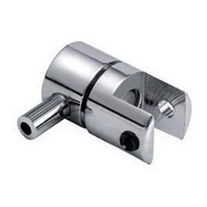 2000-02 \ Полкодержатель поворотный 2000-02 \ Полкодержатель поворотный