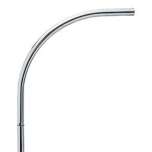 Js-21 \ Сектор Js-21 \ Сектор