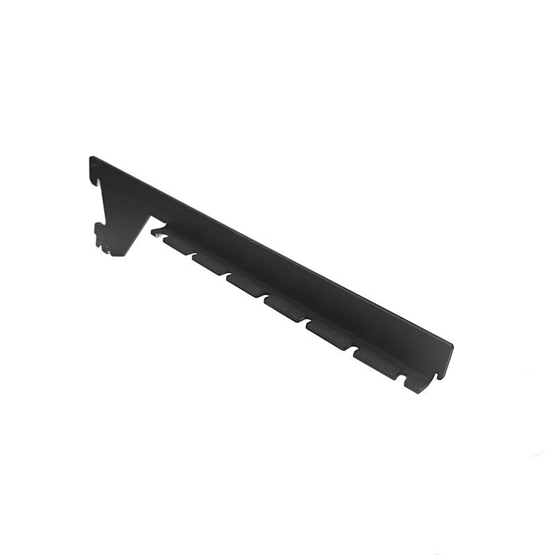 GLS 063BR-R \ Кронштейн для корзины правый GLS 063BR-R \ Кронштейн для корзины правый