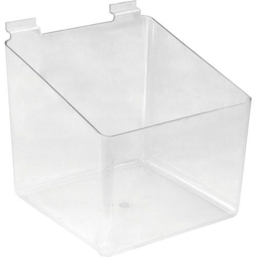 F 360/1 \ Накопитель для экономпанелей F 360/1 \ Накопитель для экономпанелей NPN.367.00