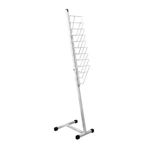 ROK01 \ Стойка ROKITA ROK01 \ Стойка ROKITA