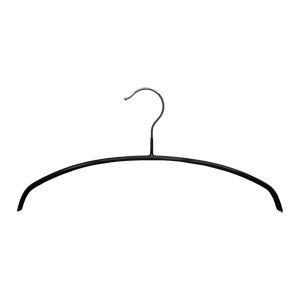 2030 WE \ Вешалки-плечики для детской одежды 2030 WE \ Вешалки-плечики для детской одежды HNG.192.BL