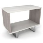 PDM 005 \ Подиум ДСП 800х416х600мм PDM 005 \ Подиум ДСП 800х416х600мм