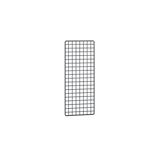 DSS 003 \ Решетка торговая (сетка) DSS 003 \ Решетка торговая (сетка) DSS.003D.22450.4N100