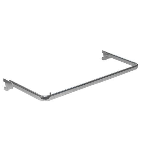 GLS 38 \ Штанга (L-1200мм) GLS 38 \ Штанга (L-1200мм)