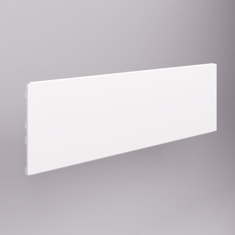 GLS.302B \ Задняя стенка для стеллажа Global GLS.302B \ Задняя стенка для стеллажа Global