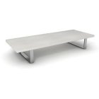 PDM 003 \ Подиум ДСП 1100х416х175мм PDM 003 \ Подиум ДСП 1100х416х175мм