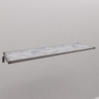 FIT 003C \ Полка в раме FIT 003C \ Полка в раме