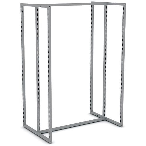 05 \ Каркас вешала 05 \ Каркас вешала