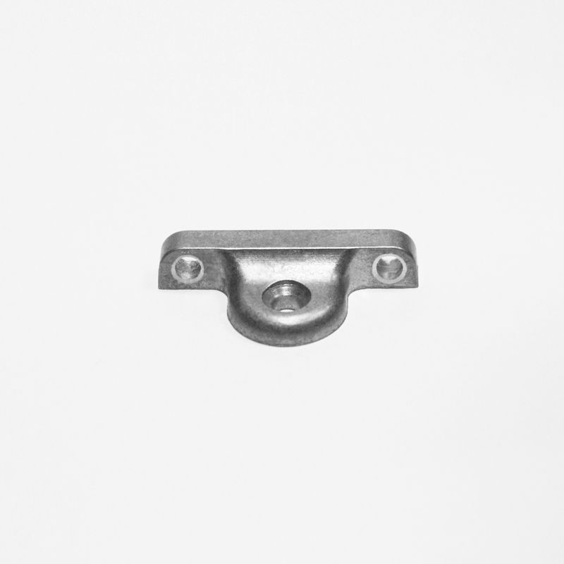 PR-RUS 33 \ Полкодержатель под саморез primo rus PR-RUS 33 \ Полкодержатель под саморез primo rus