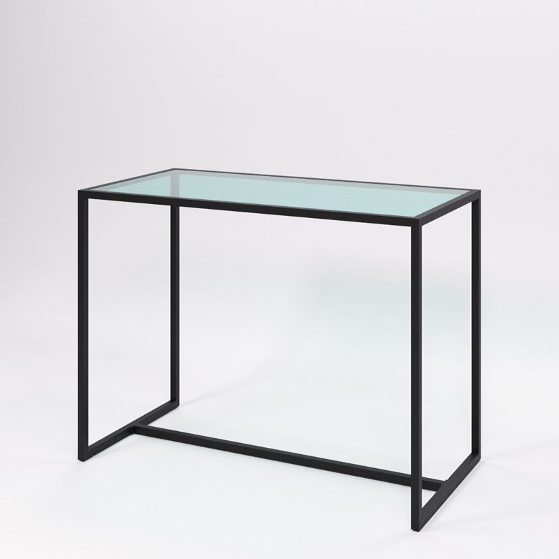 PR-RUS 111GL \ Стол демонстрационный PRIMO RUS 